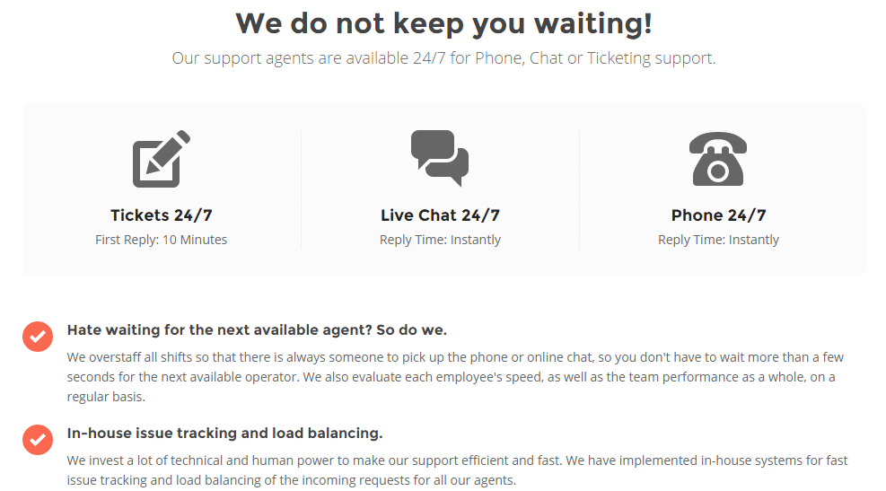 web based chat room software