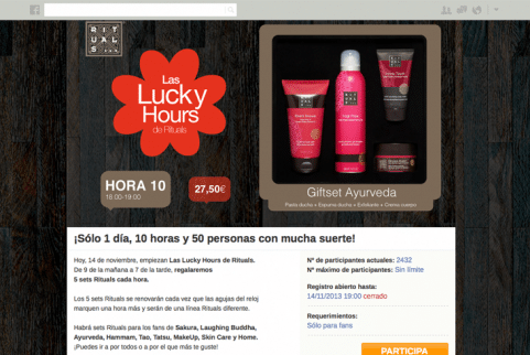 Lucky-Hours-Easypromos