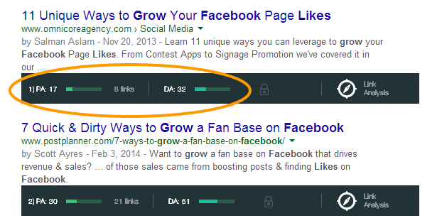 Moz-Domain-Authority.png