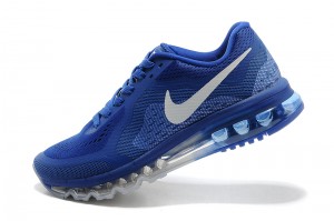 Nike Air Max 2014