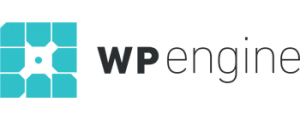 Meilleur moteur WP d'hébergement WordPress géré