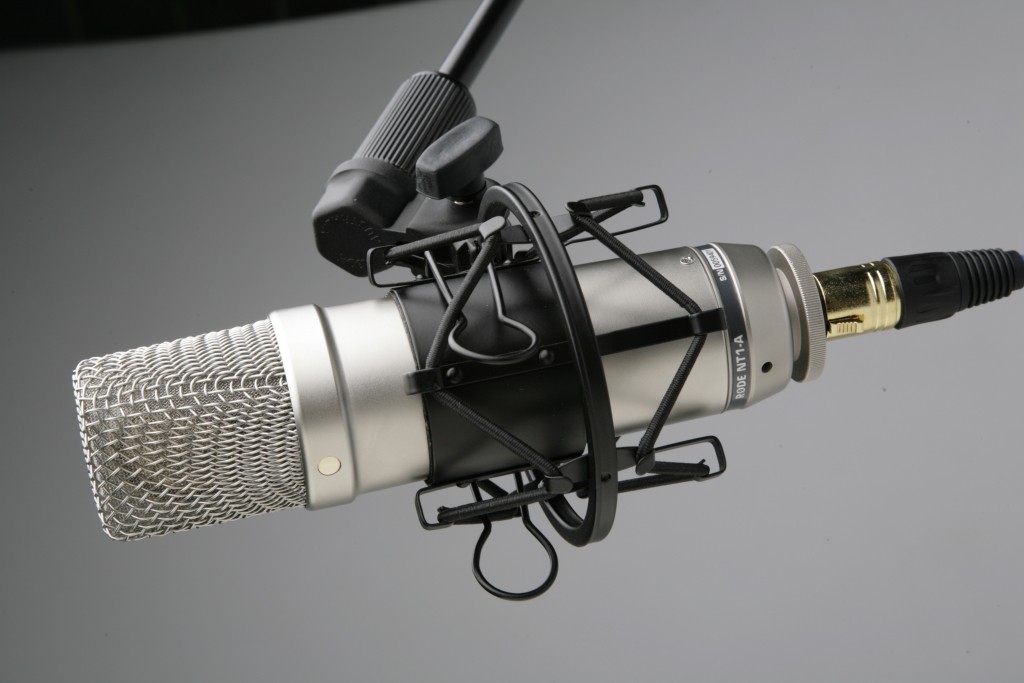rode microphone podcast rode microphone podcast