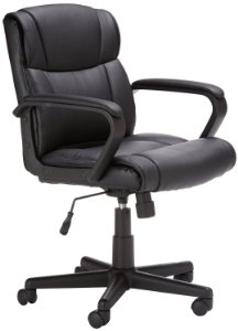 Top 16 Best Ergonomic Office Chairs 2020 Editors Pick