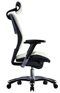 best office chair for posture