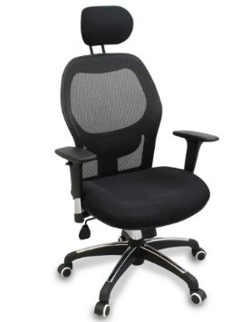 Top 16 Best Ergonomic Office Chairs 2020 Editors Pick