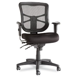 Top 16 Best Ergonomic Office Chairs 2020 Editors Pick