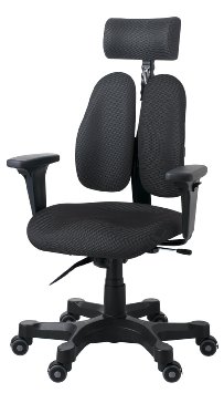 620 Chair Programme