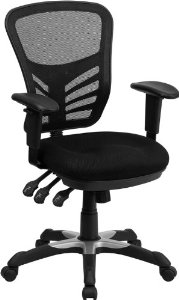 Top 16 Best Ergonomic Office Chairs 2020 Editors Pick