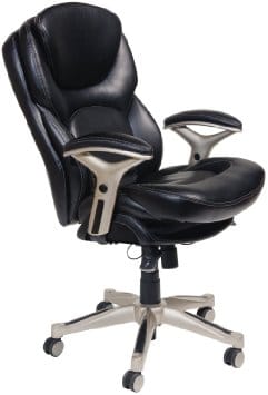 Top 16 Best Ergonomic Office Chairs 2020 Editors Pick