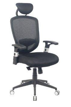 Top 16 Best Ergonomic Office Chairs 2020 Editors Pick