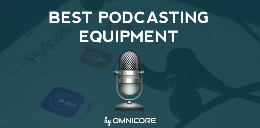 make money recording podcasts for people