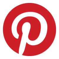 Pinterest by the Numbers: Stats, Demographics & Fun Facts插图 Pinterest by the Numbers: Stats, Demographics & Fun Facts插图