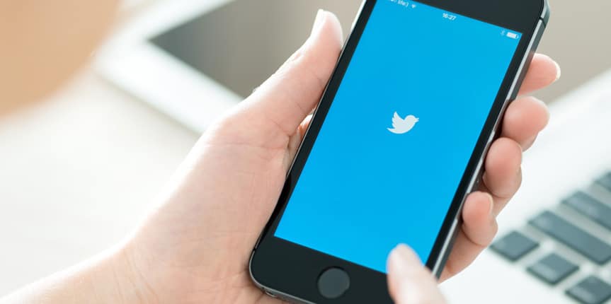 Twitter by the Numbers (2020): Stats, Demographics & Fun Facts