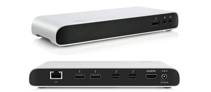 https://www.omnicoreagency.com/wp-content/uploads/2016/01/Elgato-Thunderbolt-2-Dock.jpg