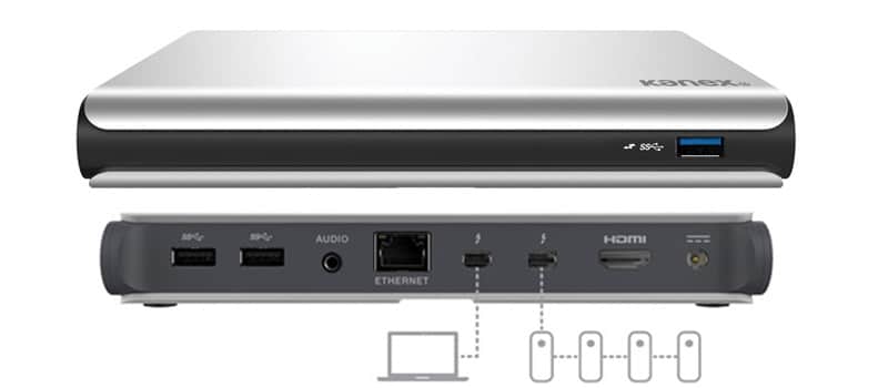 Belkin Thunderbolt 2 Express Dock Driver About Dock Photos Mtgimage Org