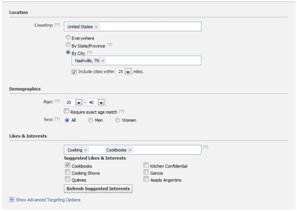 facebook-targeting-filters