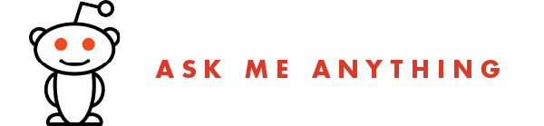 Ask me Anything