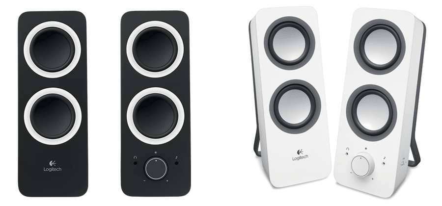 The 15 Best Computer Speakers For 2020 Editors Pick