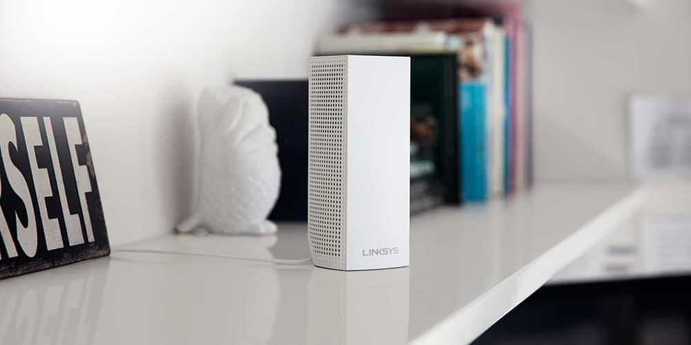 Best home networking ideas for large. Best home networking ideas for large.