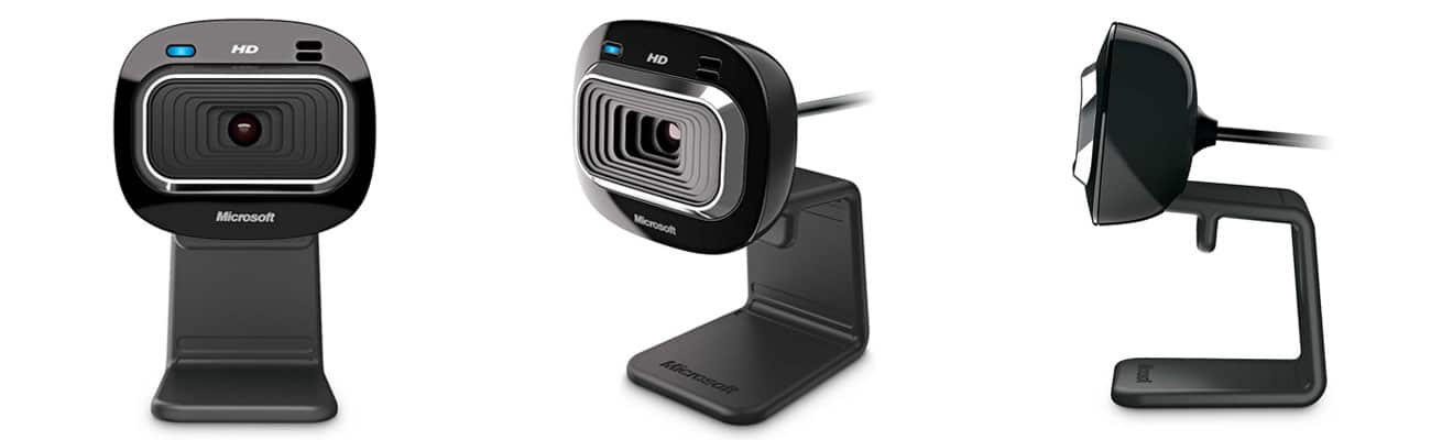 Droidcam wireless webcam for mac Droidcam wireless webcam for mac