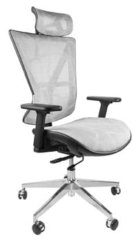 best ergonomic desk chair