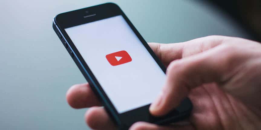 YouTube by the Numbers (2020): Stats, Demographics & Fun Facts