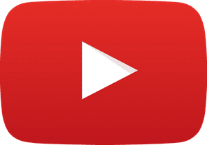 Youtube login www com Use your