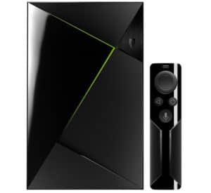 Nvidia-Shield-300x275.jpg