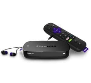 Roku-Ultra-300x275.jpg