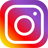Instagram By The Numbers Stats Demographics Fun Facts