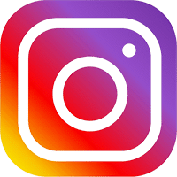 Instagram Logo