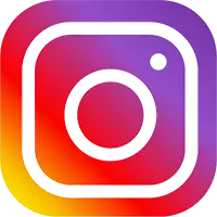 How Many People Use Instagram? 95+ User Statistics (2023)