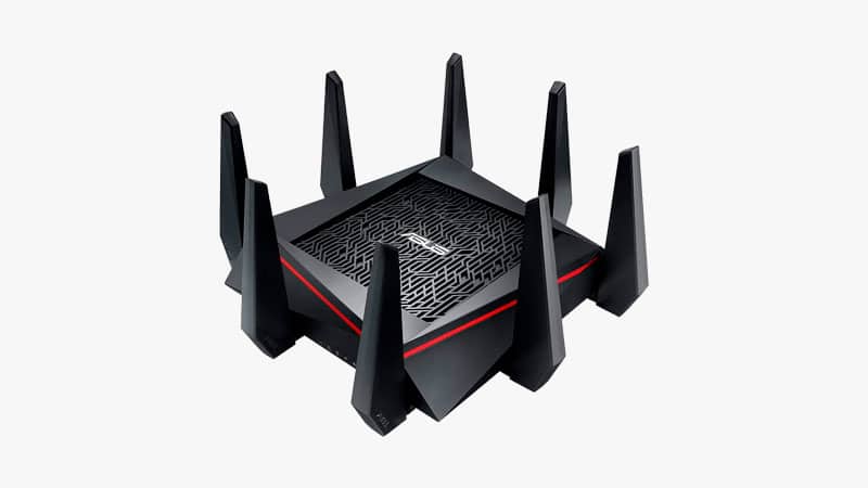 best router for mac and pc best router for mac and pc