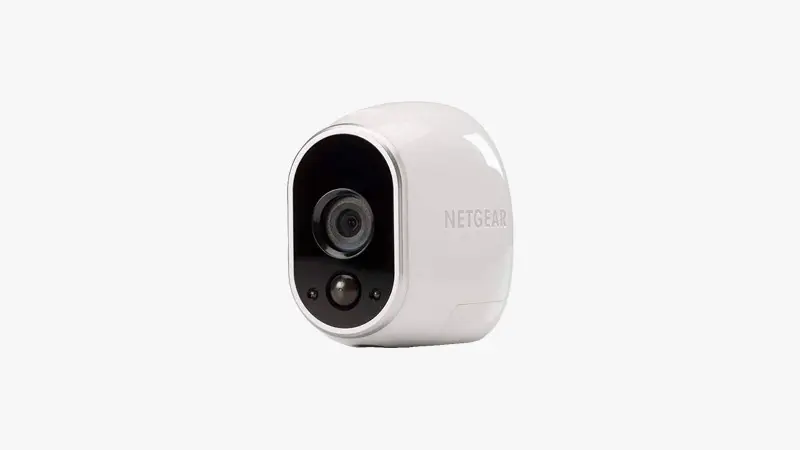 Best nanny cameras for home cheap