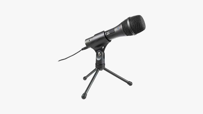 The Ultimate Podcast Microphone Guide for 2020