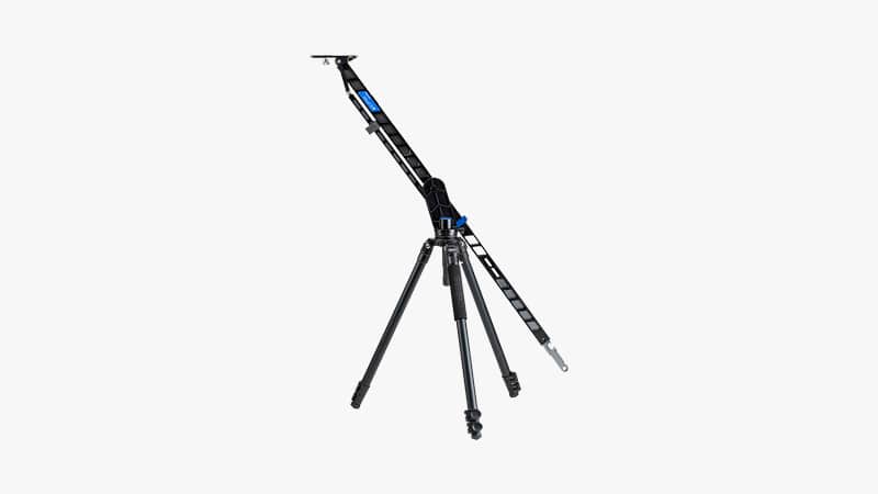 Benro MoveUp20 Compact Jib