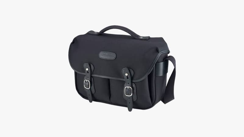 Billingham Hadley Pro Camera Bag