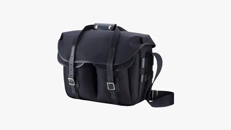 Best Camera Bags 2020: 15 top bags for photographers