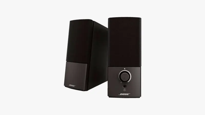 Best computer cheap speakers australia