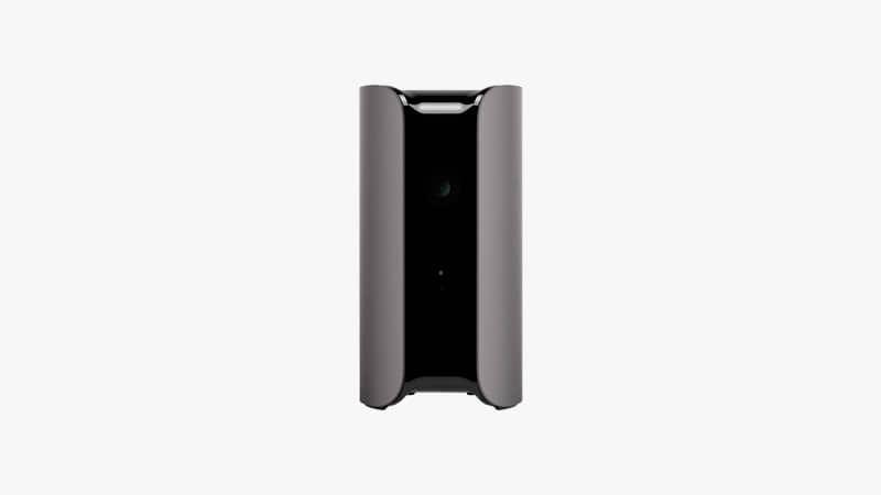 Canary View Indoor 1080 HD κάμερα ασφαλείας