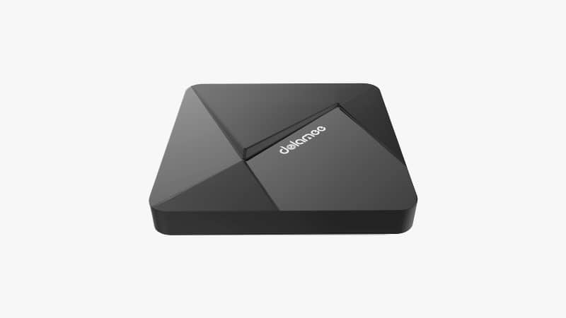 The 8 Best Android Tv Box For 4k Streaming Kodi