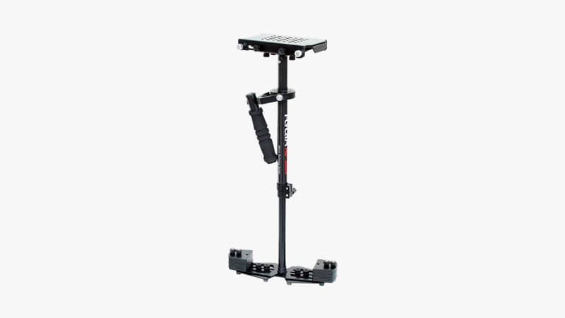 FLYCAM HD-3000 Camera Stabilizer List