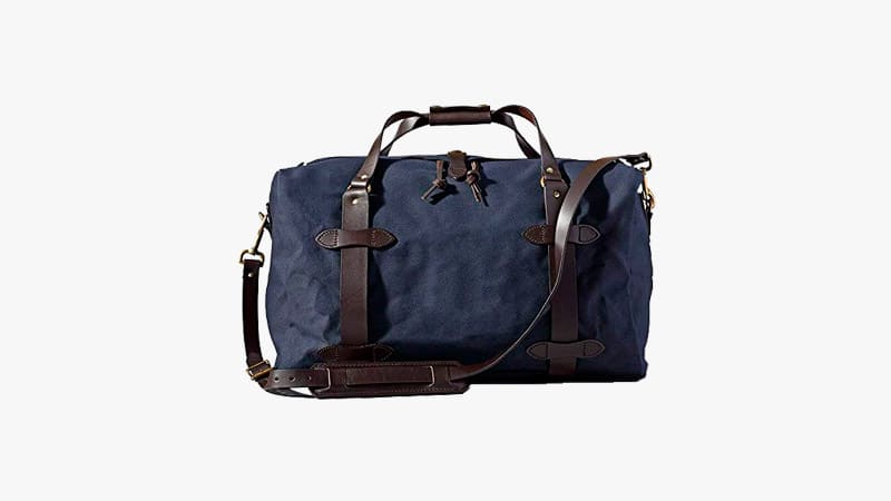 Filson Medium Duffel Bag