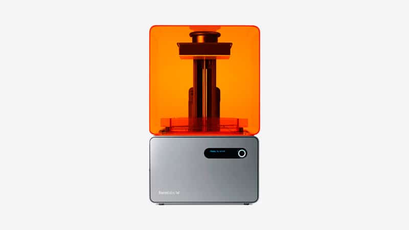 Formlabs Form 1+