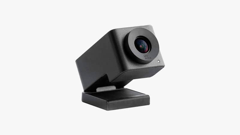 Huddly GO Video Conferencing Camera