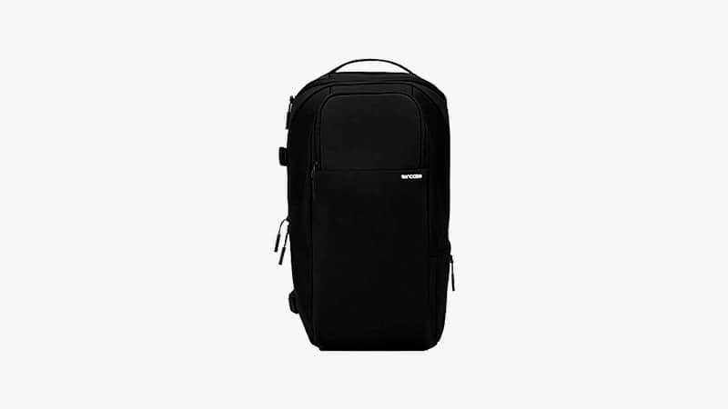 Incase DSLR Pro Pack Black 2