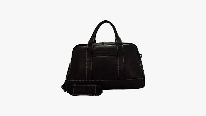 14 Best Duffel Bags Under 100 2024