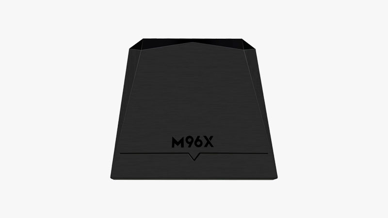 The 8 Best Android Tv Box For 4k Streaming Kodi