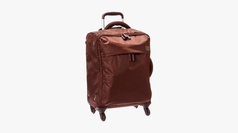 Lipault Luggage Original Plume List