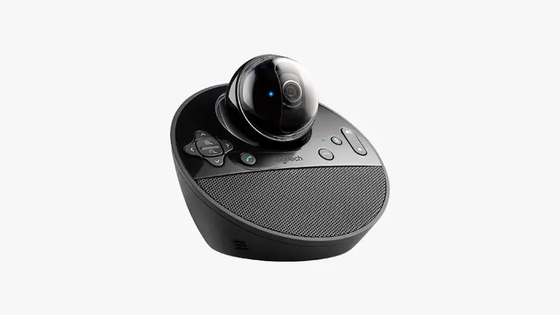 13 Best Webcams and Conference Cameras for 2024 - Omnicore Agency